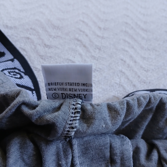 101 dalmatians ♡ boxers y2k 2000s 90s disney - Picture 8 of 10